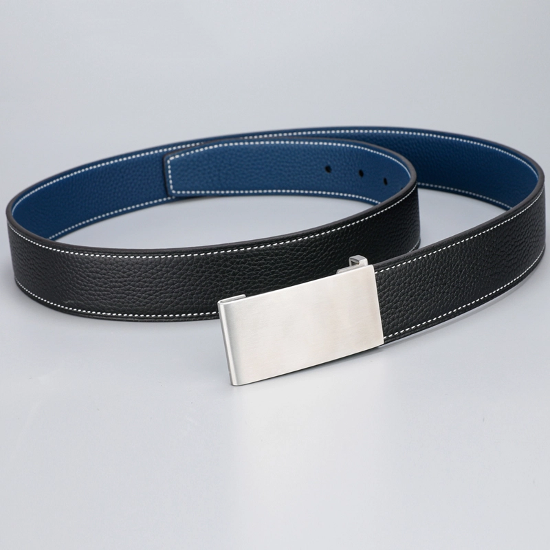 Devanro 3.4cm