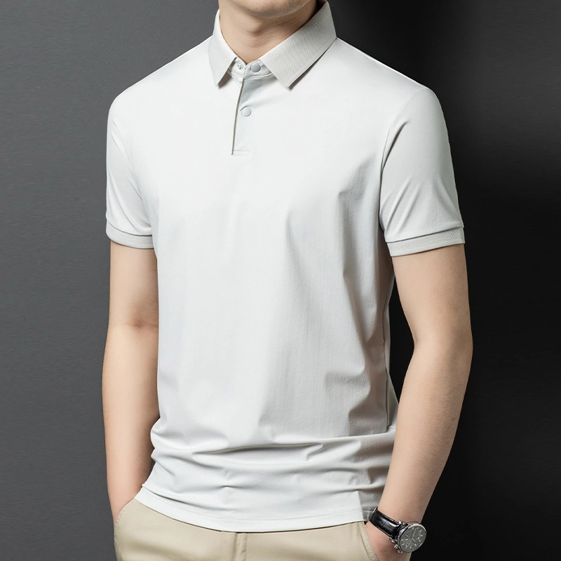 Devanro POLOPolo
