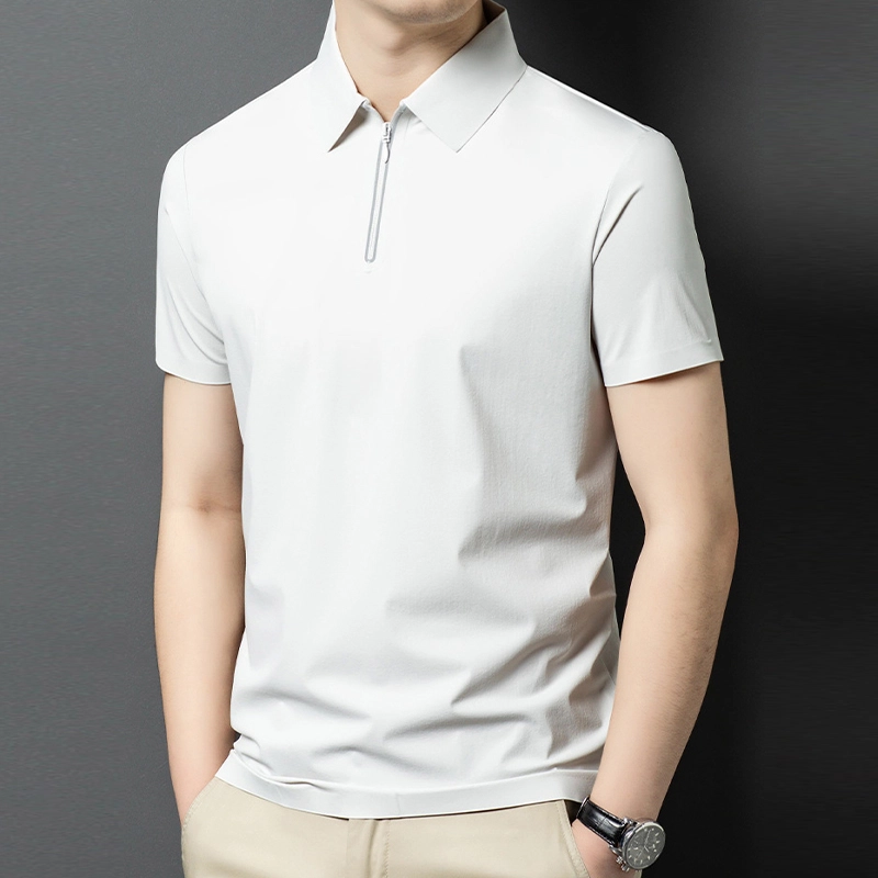 Devanro Polo