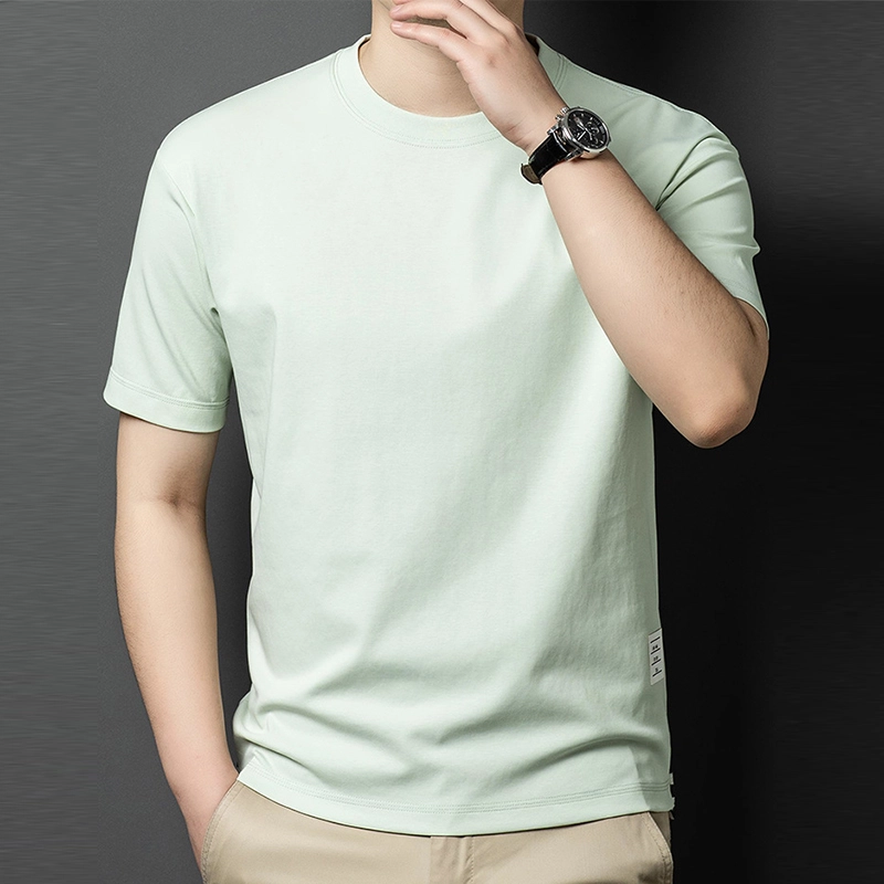 Devanro Polo