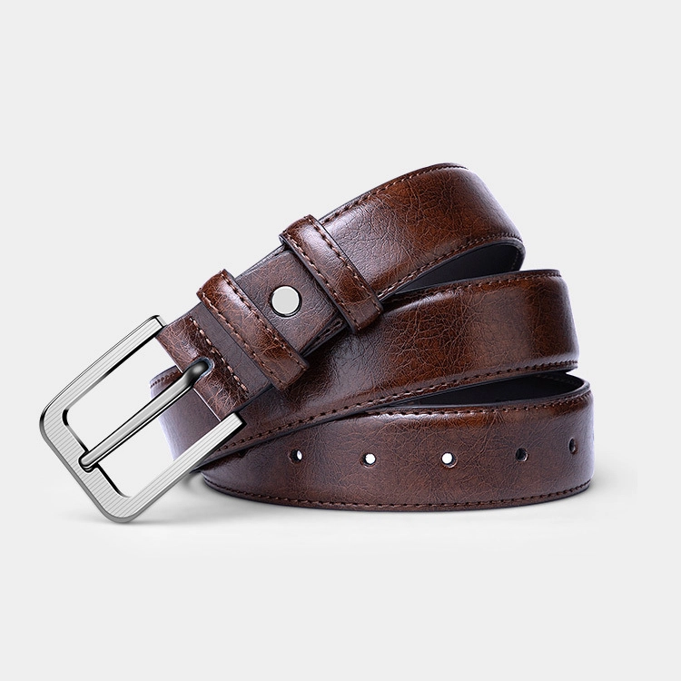 Devanro 3.3cm