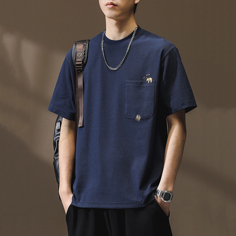 Devanro T
