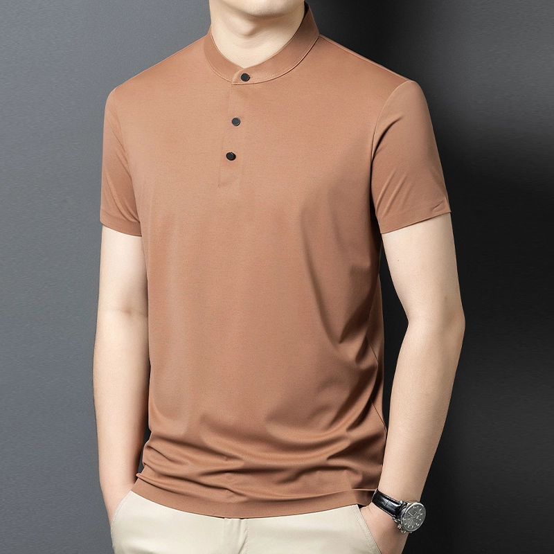 Devanro Polo