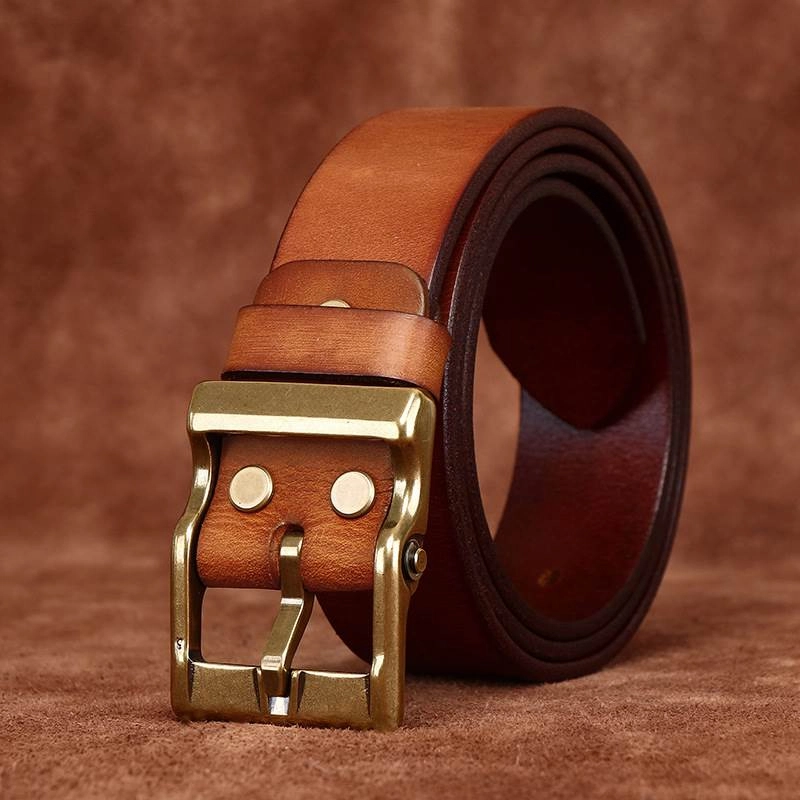 Devanro 3.8cm