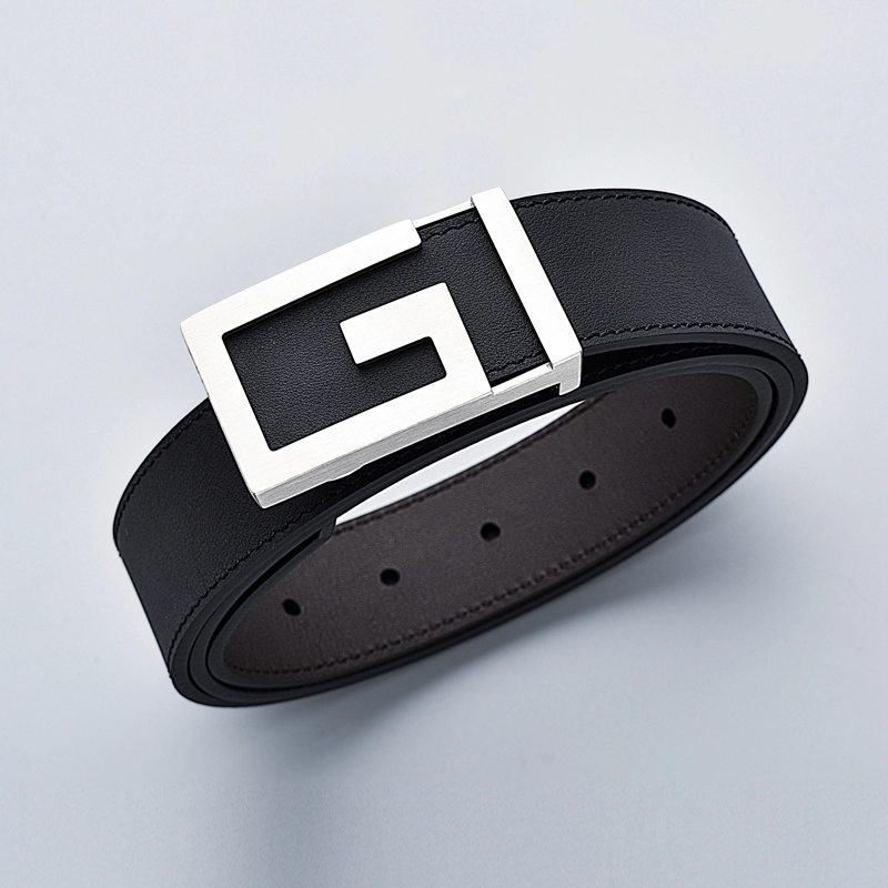 Devanro G 3.4cm