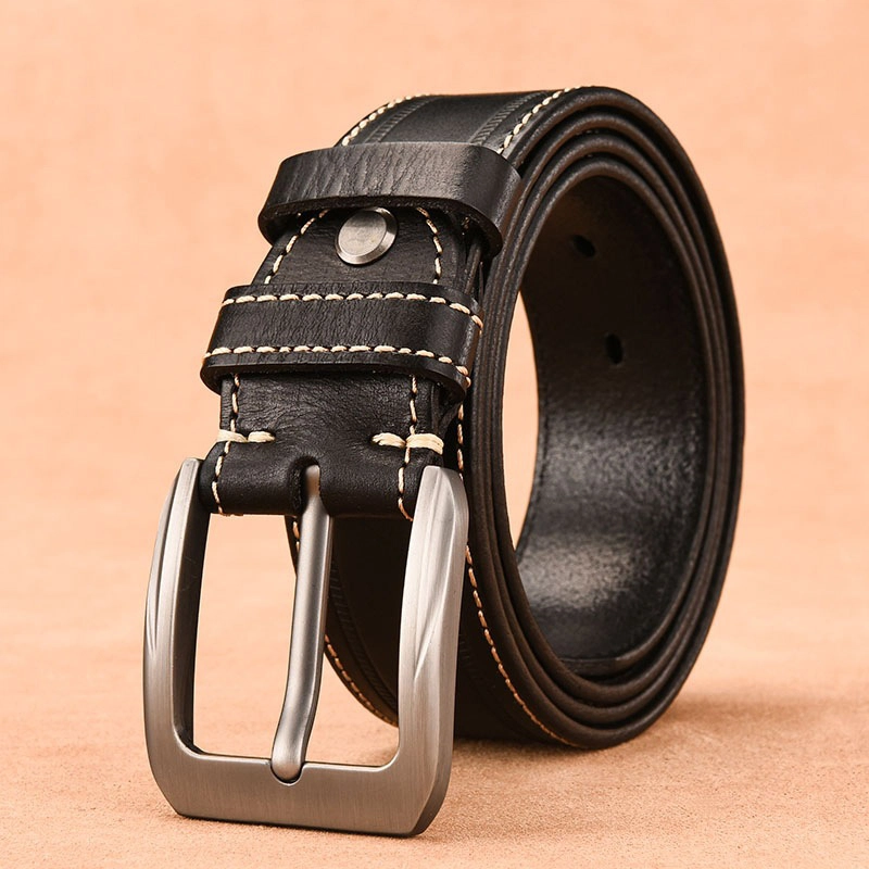Devanro 3.8cm