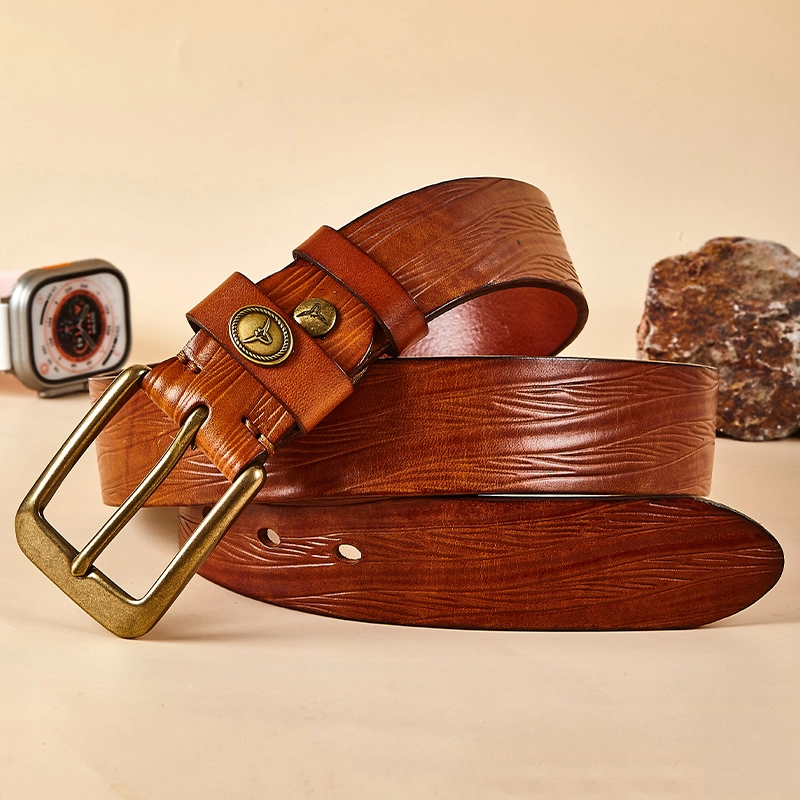 Devanro 3.8cm
