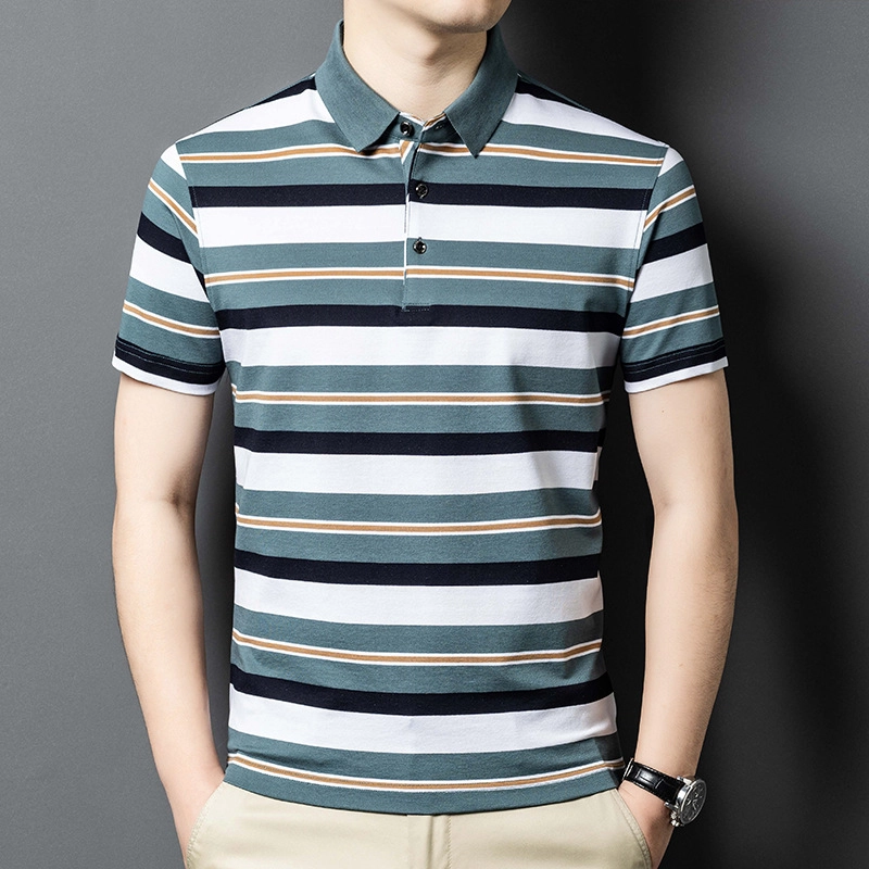 Devanro POLOPolo