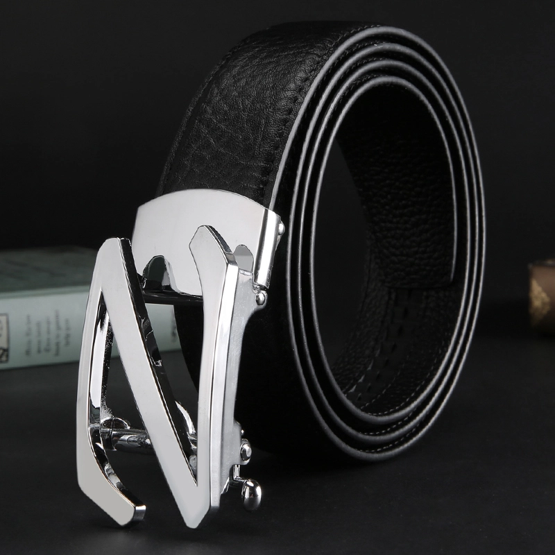 Devanro 3.4cm