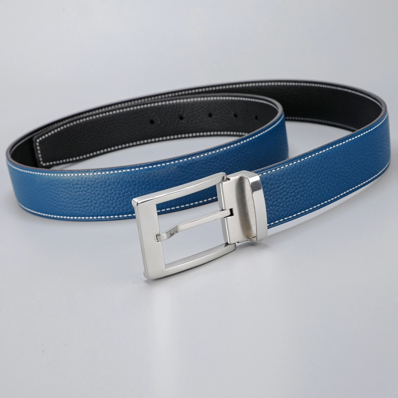 Devanro 3.4cm