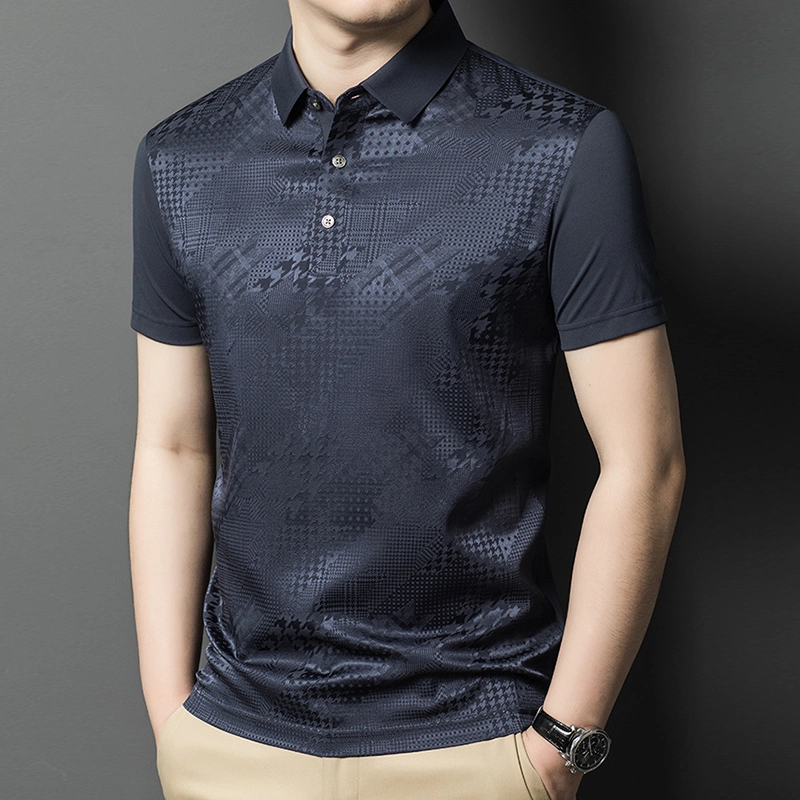 Devanro Polo