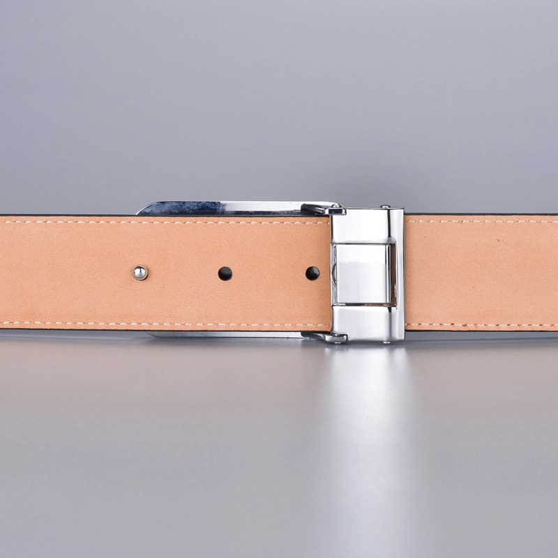 Devanro 3.4cm