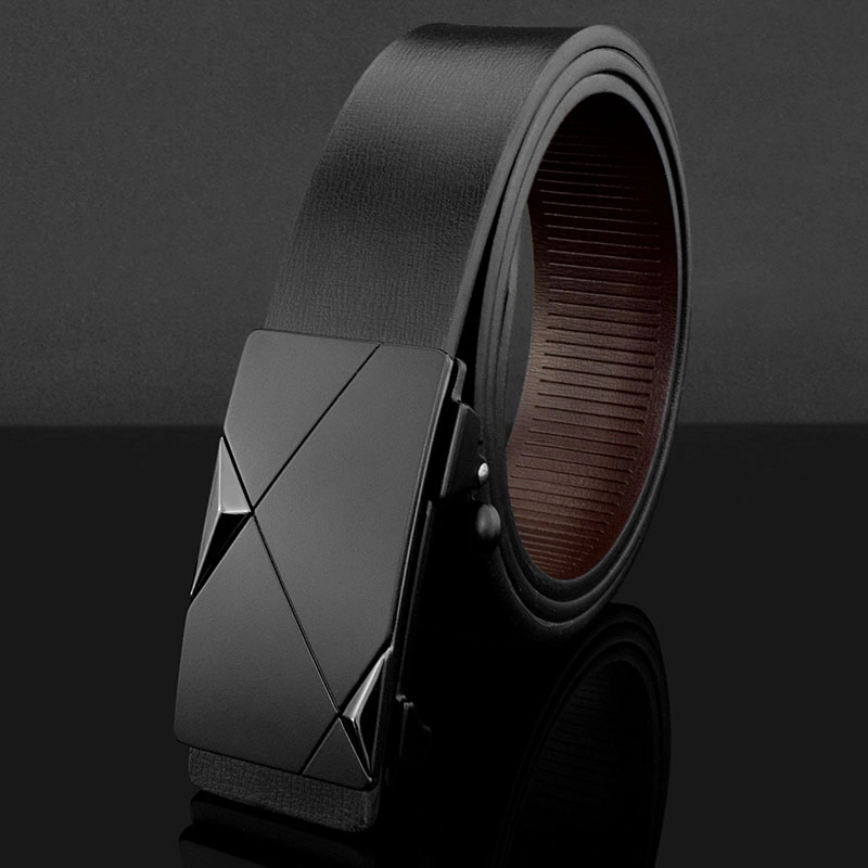 Devanro 3.3cm