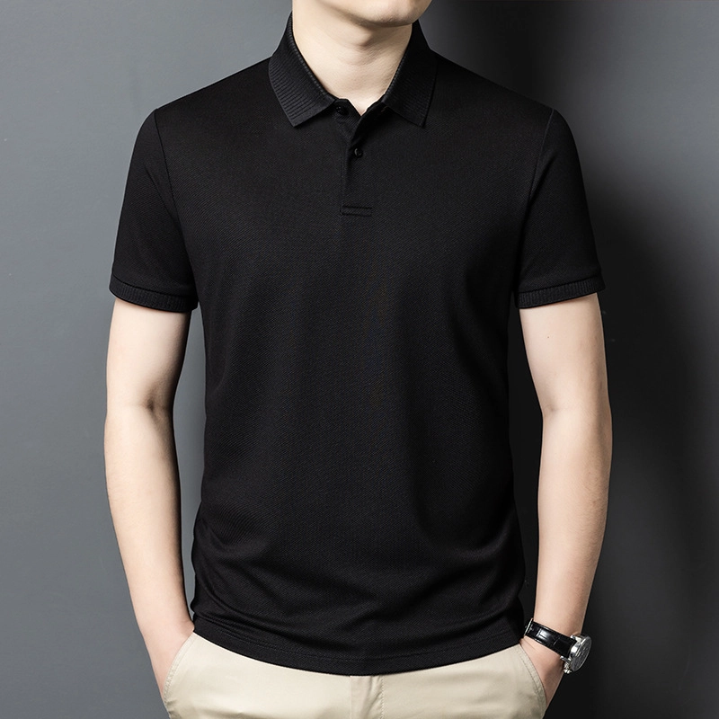 Devanro Polo