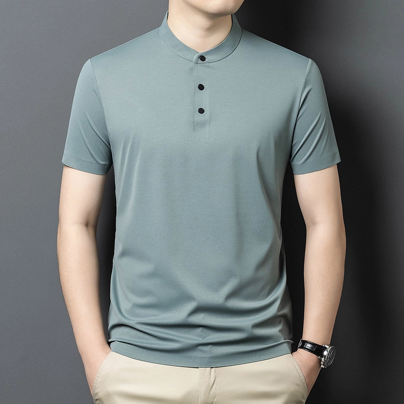 Devanro Polo