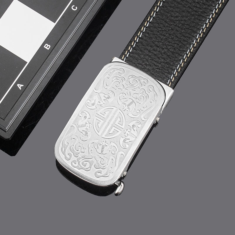 Devanro 3.5cm