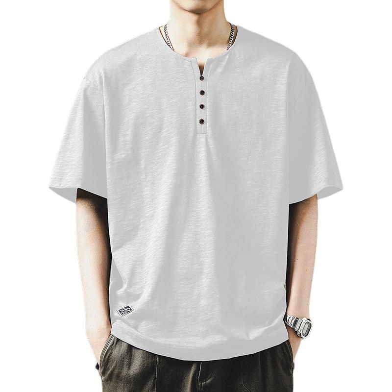 Devanro T