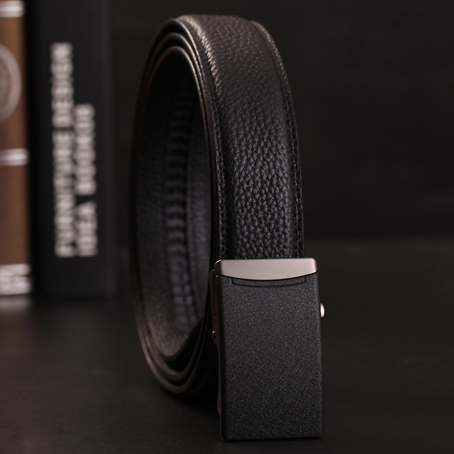 Devanro 3.3cm