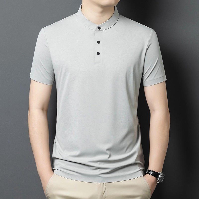 Devanro Polo
