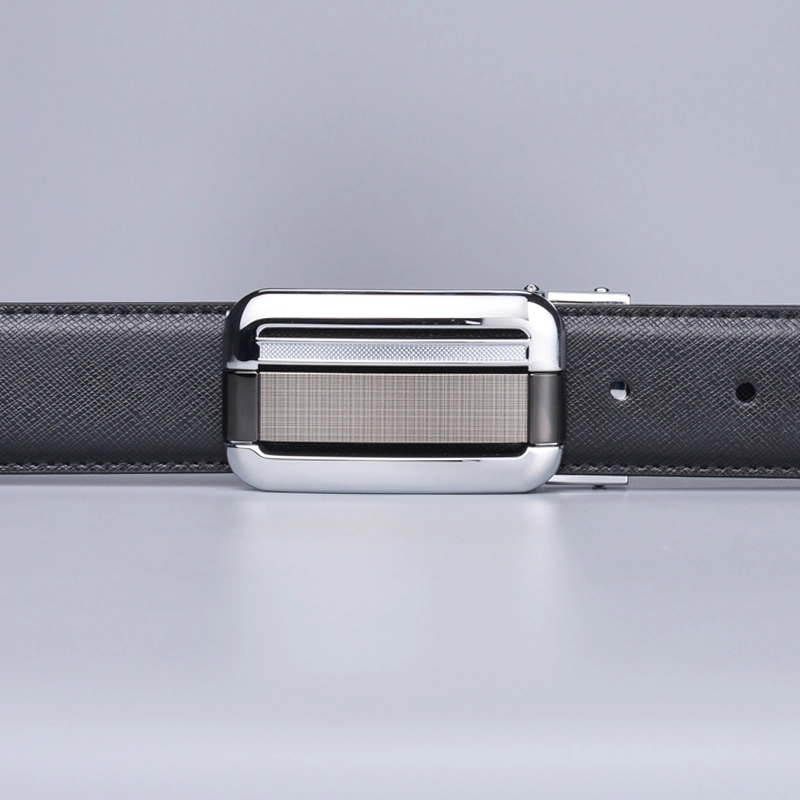 Devanro 3.4cm