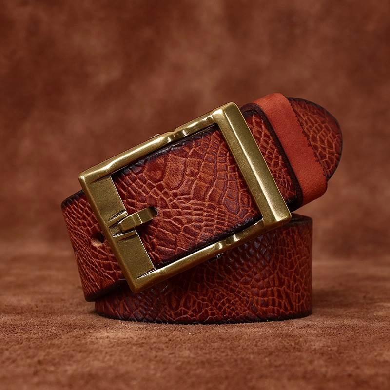 Devanro 3.8cm