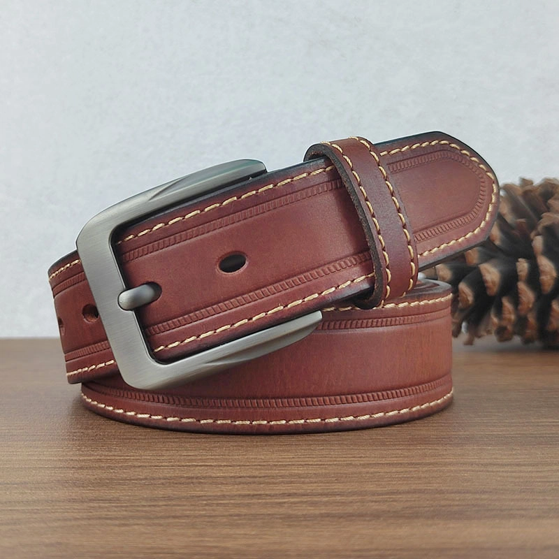 Devanro 3.8cm