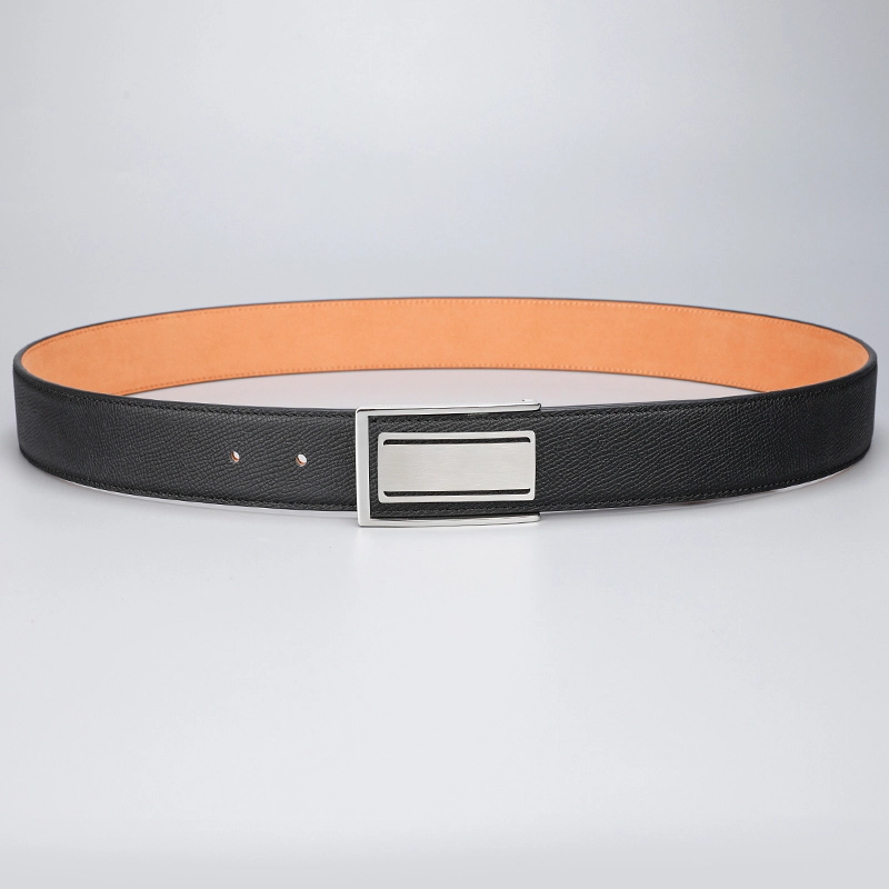 Devanro 3.4cm