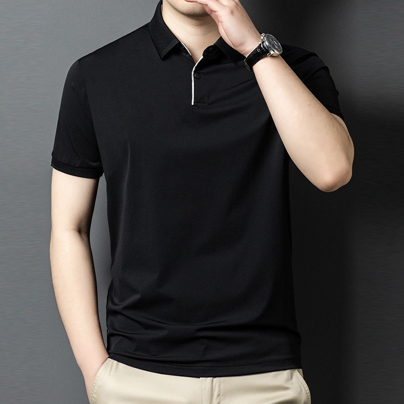 Devanro POLOPolo
