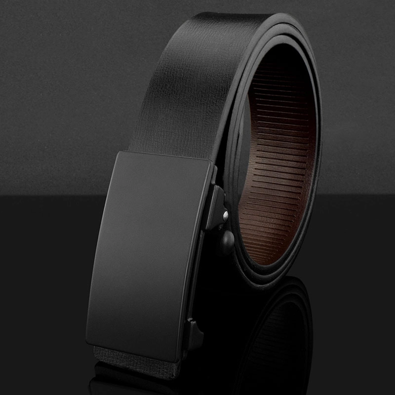 Devanro 3.3cm