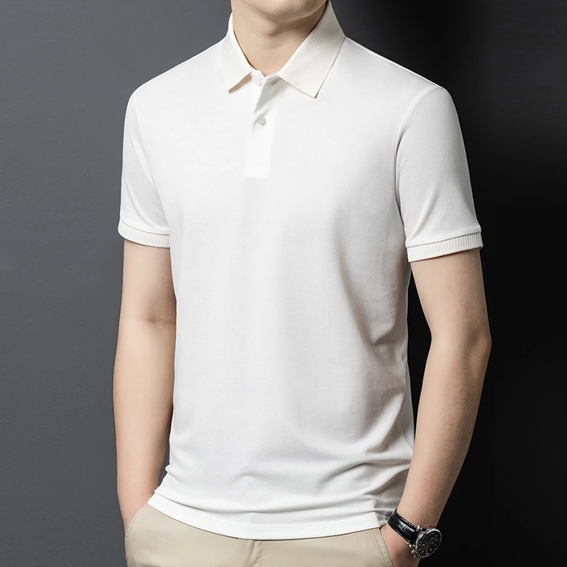 Devanro Polo