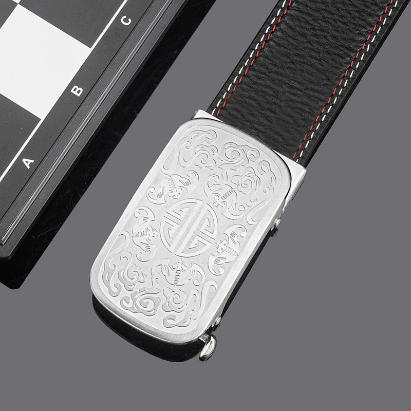 Devanro 3.5cm