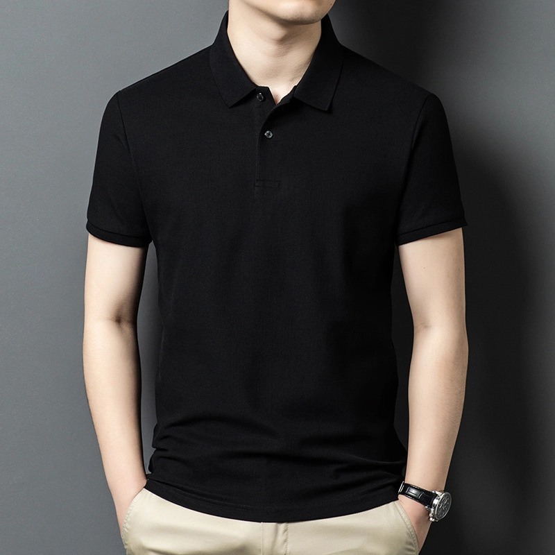 Devanro Polo