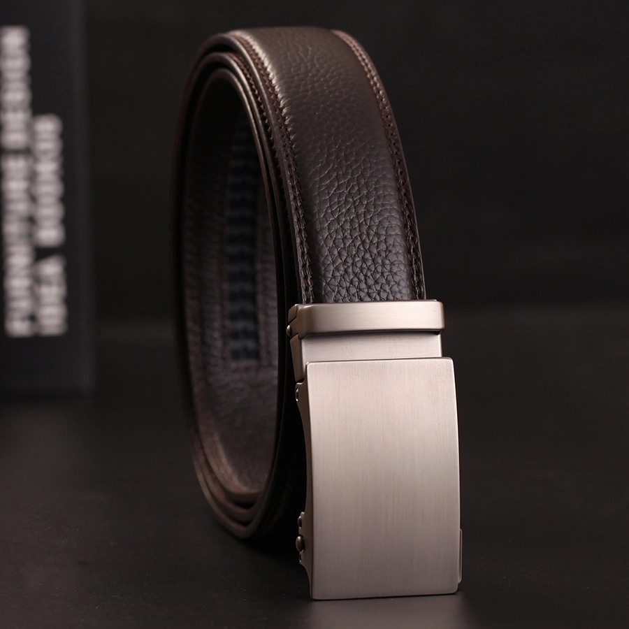 Devanro 3.3cm