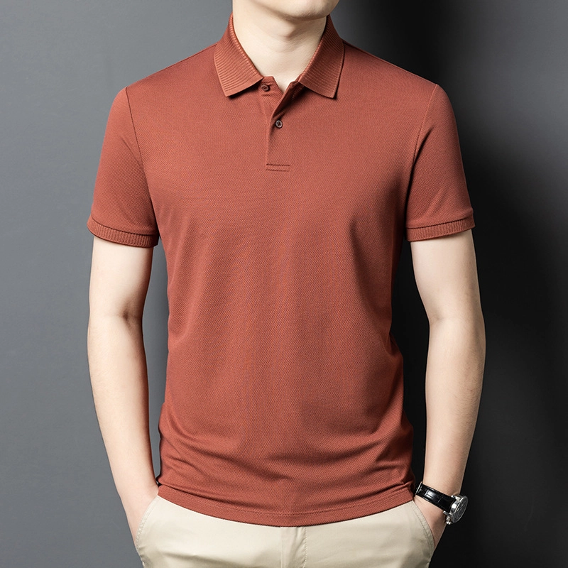 Devanro Polo