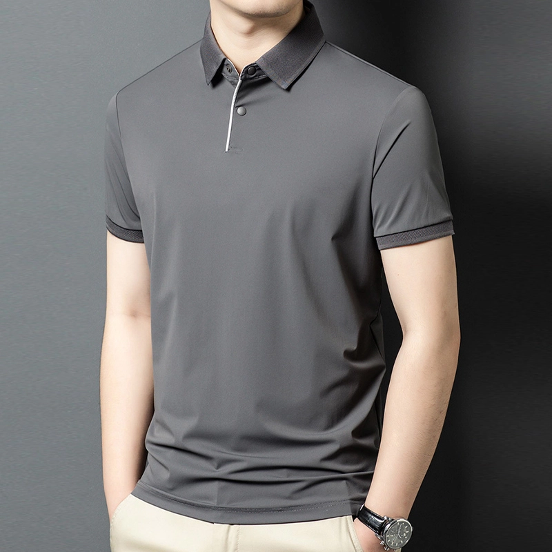 Devanro POLOPolo