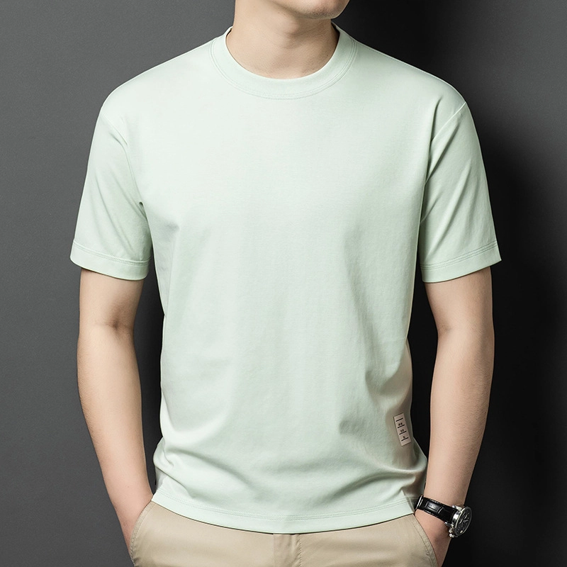 Devanro Polo
