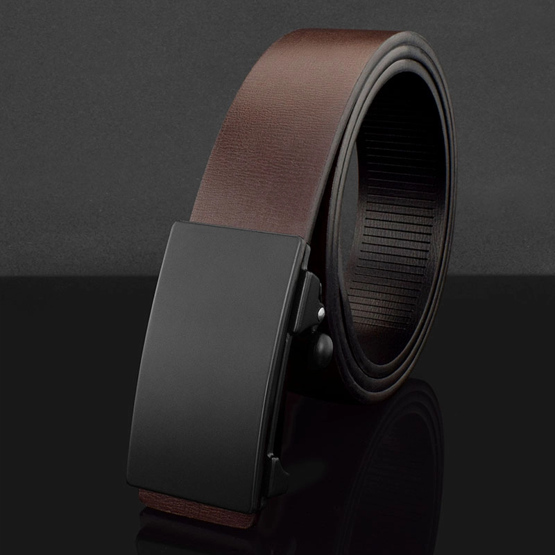 Devanro 3.3cm