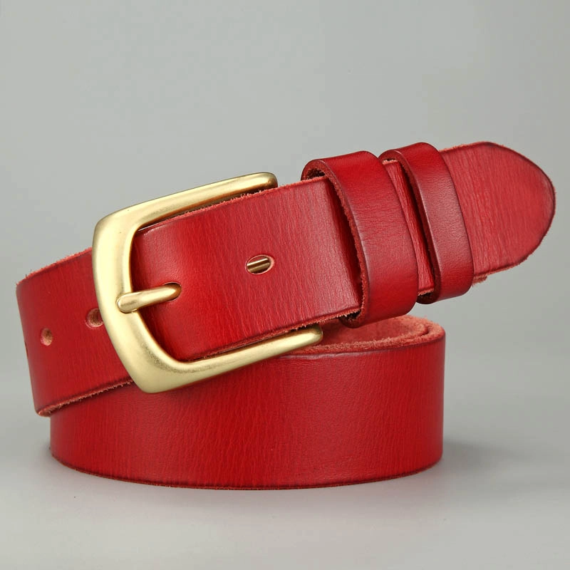 Devanro 3.8cm