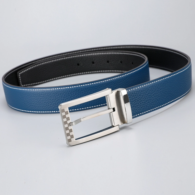 Devanro 3.4cm