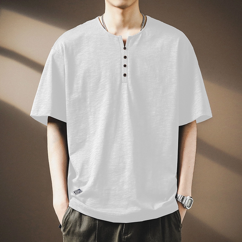 Devanro T