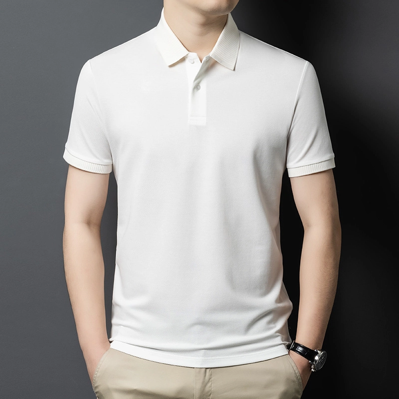 Devanro Polo