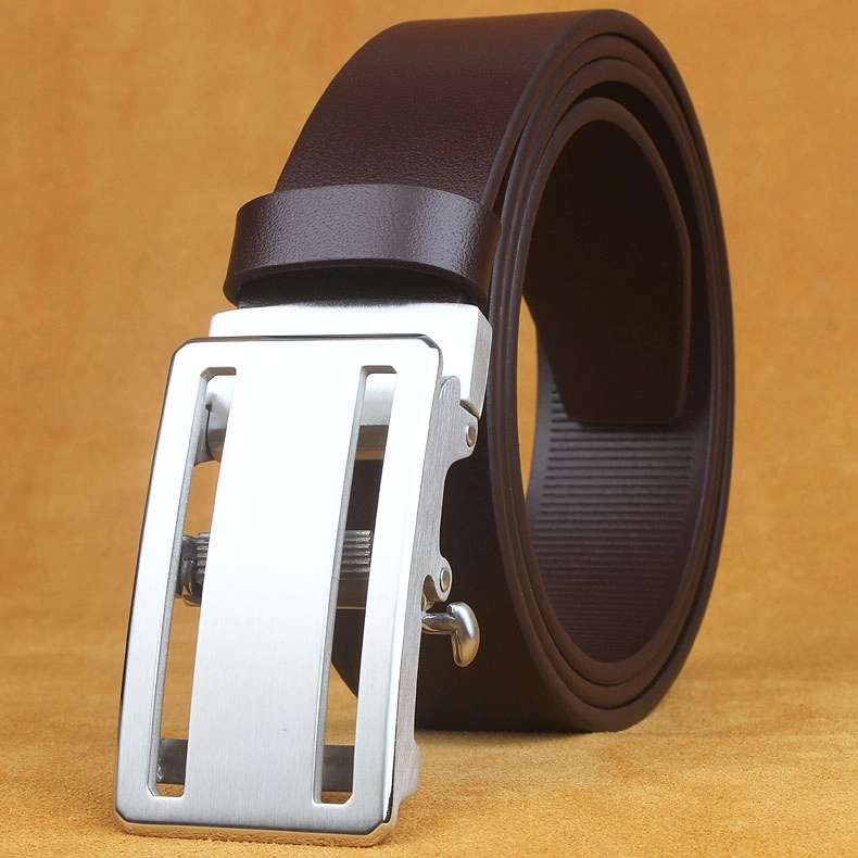 Devanro 3.5cm