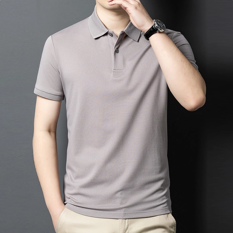 Devanro Polo