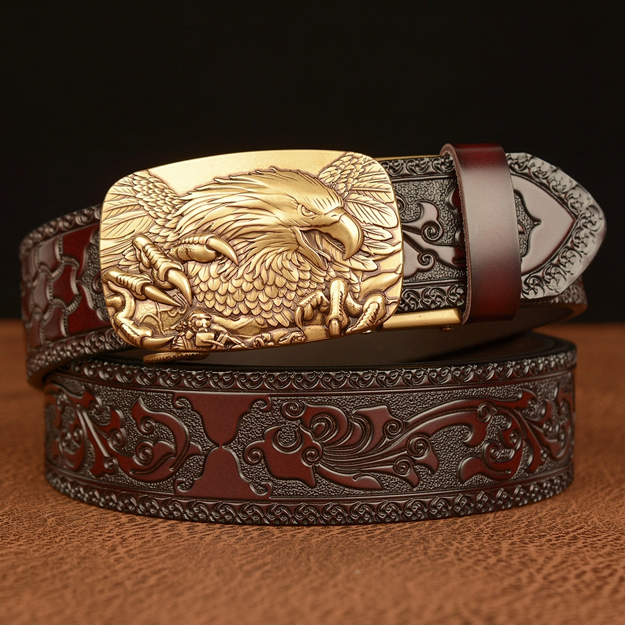 Devanro 3.5cm