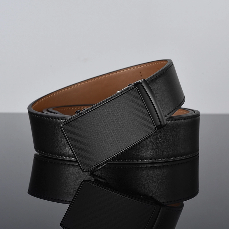 Devanro 3.5cm