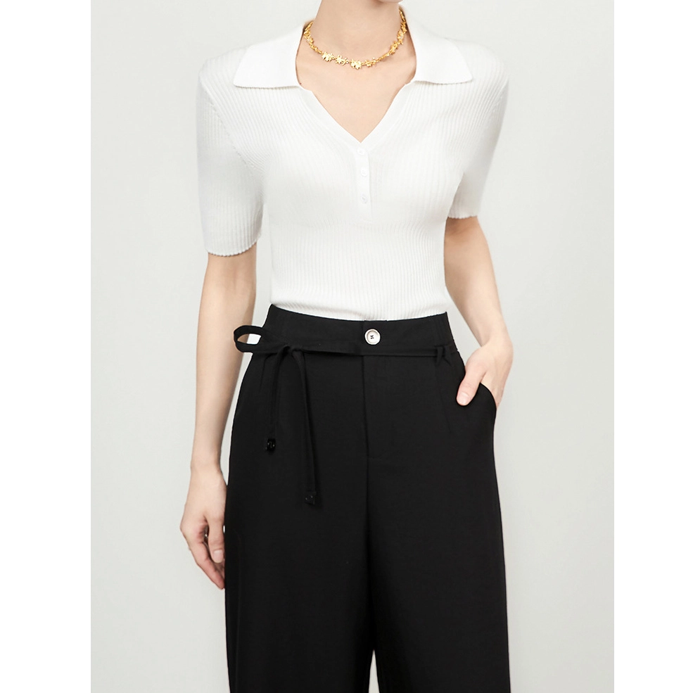 Devanro POLO T