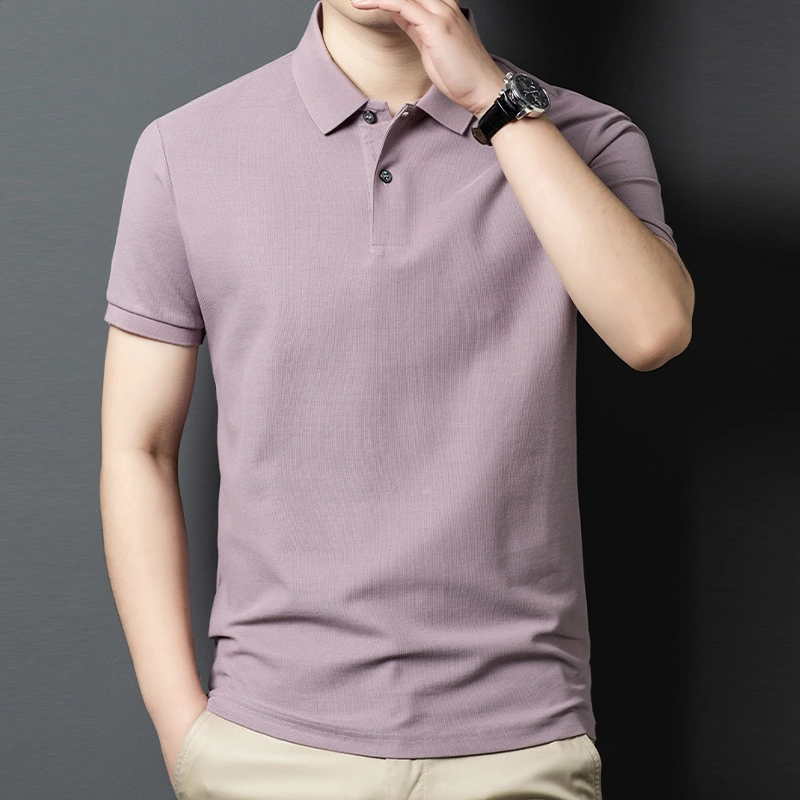 Devanro Polo