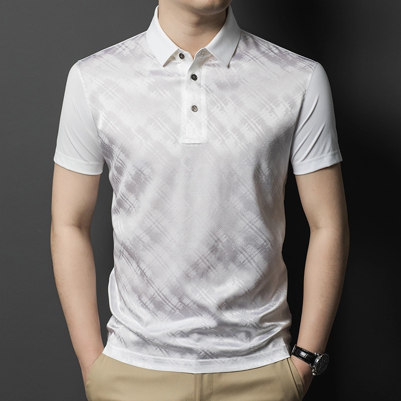 Devanro Polo
