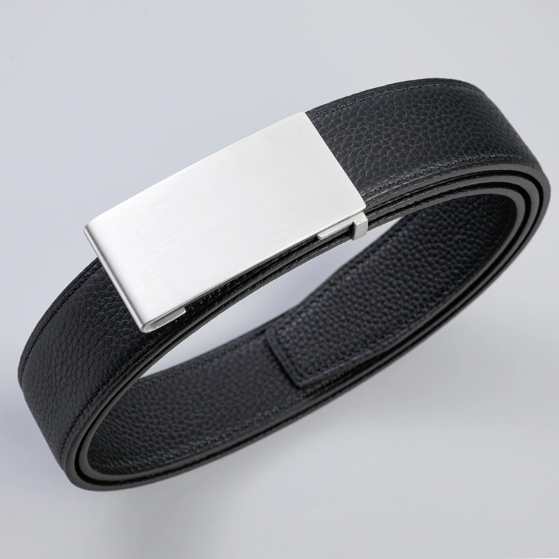 Devanro 3.4cm