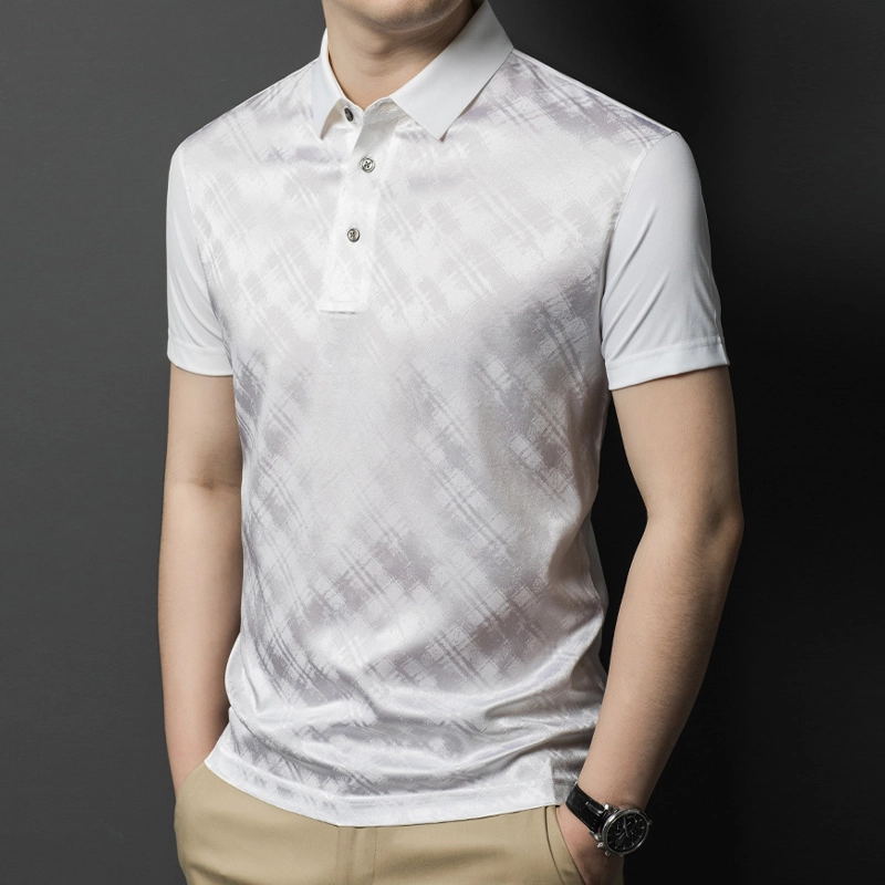 Devanro Polo